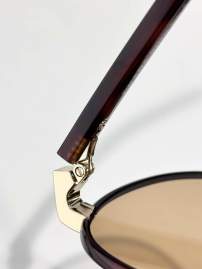 Picture of Prada Sunglasses _SKUfw77669644fw